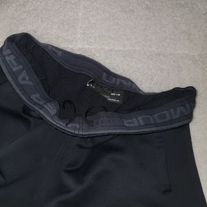 Under Amour Sweats
